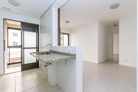 9_photo/94dcfcb2ef.c2d2c84843ef192a-ATLAS-4bde769b-906b-41bb-bf71-50a887c37e98.jpg de apartamento à venda com 2 quartos, 58m² em Capão Raso, Curitiba