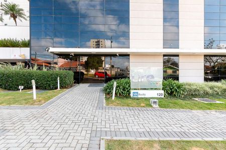 27_photo/94dcfcb2ef.c2d2c84843ef192a-ATLAS-53102e88-e744-444b-a6f8-6c6591f74113.jpg de apartamento à venda com 2 quartos, 58m² em Capão Raso, Curitiba