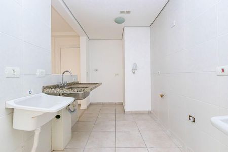 6_photo/94dcfcb2ef.c2d2c84843ef192a-ATLAS-57585d11-1f12-47a2-a2f1-681d116d8f54.jpg de apartamento à venda com 2 quartos, 58m² em Capão Raso, Curitiba