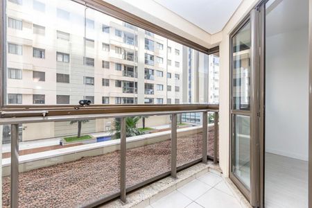 10_photo/94dcfcb2ef.c2d2c84843ef192a-ATLAS-5e82991d-88ba-43ef-bb0d-98c0c01e2194.jpg de apartamento à venda com 2 quartos, 58m² em Capão Raso, Curitiba