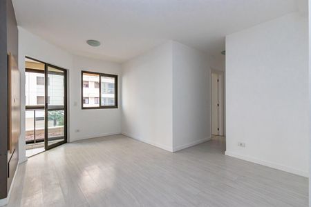 2_photo/94dcfcb2ef.c2d2c84843ef192a-ATLAS-70888392-24aa-4a74-a1dc-6f2342a8e994.jpg de apartamento à venda com 2 quartos, 58m² em Capão Raso, Curitiba