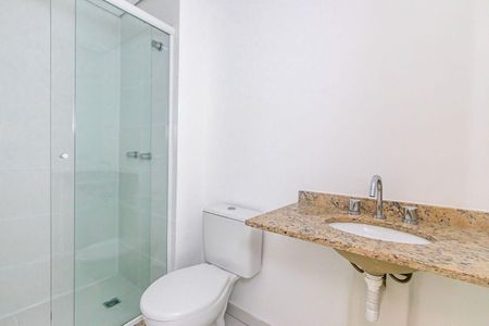 19_photo/94dcfcb2ef.c2d2c84843ef192a-ATLAS-7f1788a4-6431-4499-8618-1ca8ce4cb739.jpg de apartamento à venda com 2 quartos, 58m² em Capão Raso, Curitiba