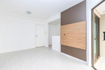 4_photo/94dcfcb2ef.c2d2c84843ef192a-ATLAS-80f773bc-8a7e-4d53-bd7b-fa996d4a7b06.jpg de apartamento à venda com 2 quartos, 58m² em Capão Raso, Curitiba