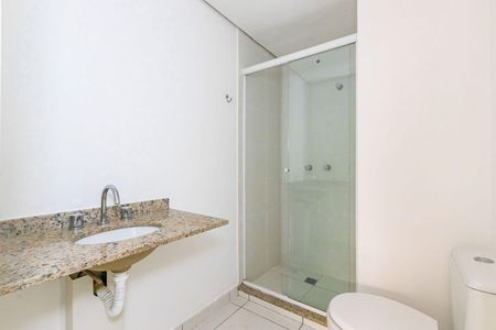 23_photo/94dcfcb2ef.c2d2c84843ef192a-ATLAS-83d6fdcd-8d81-4e74-9912-f8e98c7f314d.jpg de apartamento à venda com 2 quartos, 58m² em Capão Raso, Curitiba