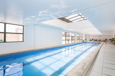 33_photo/94dcfcb2ef.c2d2c84843ef192a-ATLAS-9467f035-d892-46ea-bcbc-c5d21fbec964.jpg de apartamento à venda com 2 quartos, 58m² em Capão Raso, Curitiba