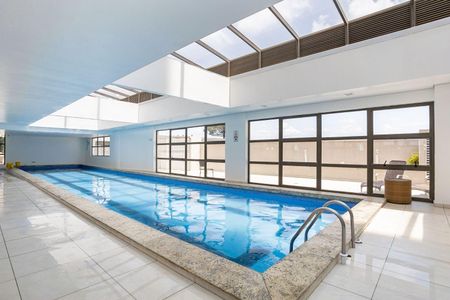 35_photo/94dcfcb2ef.c2d2c84843ef192a-ATLAS-9d94e229-7e9d-4d13-93d4-ed704e94015a.jpg de apartamento à venda com 2 quartos, 58m² em Capão Raso, Curitiba