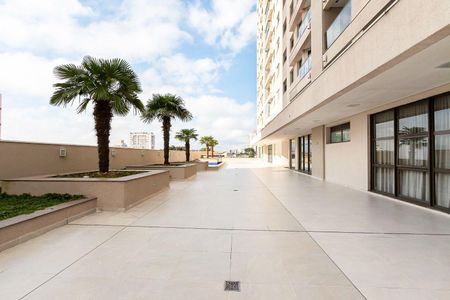 32_photo/94dcfcb2ef.c2d2c84843ef192a-ATLAS-a19cac99-c9c7-49e7-a6da-d39f20fc66a4.jpg de apartamento à venda com 2 quartos, 58m² em Capão Raso, Curitiba