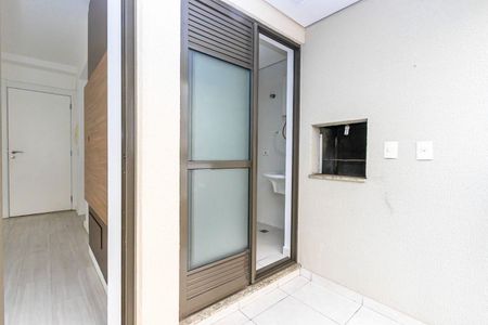 11_photo/94dcfcb2ef.c2d2c84843ef192a-ATLAS-addbc0c5-d55b-4928-b28a-e7f519e8cf83.jpg de apartamento à venda com 2 quartos, 58m² em Capão Raso, Curitiba