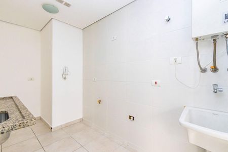 7_photo/94dcfcb2ef.c2d2c84843ef192a-ATLAS-b887fa34-1d12-4d77-8fd5-81a644728fec.jpg de apartamento à venda com 2 quartos, 58m² em Capão Raso, Curitiba