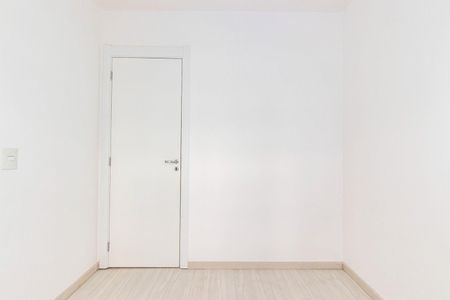 18_photo/94dcfcb2ef.c2d2c84843ef192a-ATLAS-ce61b21a-3b60-4a9a-9fd2-0172476cb69e.jpg de apartamento à venda com 2 quartos, 58m² em Capão Raso, Curitiba