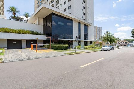 26_photo/94dcfcb2ef.c2d2c84843ef192a-ATLAS-d56e333f-5607-4fc0-8c9e-38f2d678c2c3.jpg de apartamento à venda com 2 quartos, 58m² em Capão Raso, Curitiba