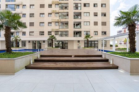 49_photo/94dcfcb2ef.c2d2c84843ef192a-ATLAS-d8fcb3f6-93ed-48a7-8368-67507429b363.jpg de apartamento à venda com 2 quartos, 58m² em Capão Raso, Curitiba