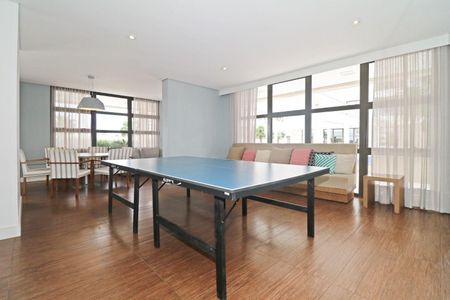 36_photo/94dcfcb2ef.c2d2c84843ef192a-ATLAS-df876ac9-a914-4334-ab8a-dc7cd91d129e.jpg de apartamento à venda com 2 quartos, 58m² em Capão Raso, Curitiba