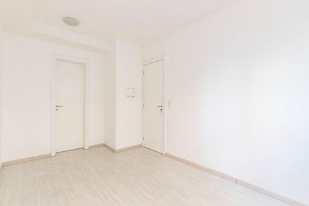 21_photo/94dcfcb2ef.c2d2c84843ef192a-ATLAS-e3b1ec98-614d-40cd-94a5-e2a9286d4faf.jpg de apartamento à venda com 2 quartos, 58m² em Capão Raso, Curitiba