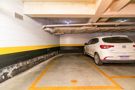 25_photo/94dcfcb2ef.c2d2c84843ef192a-ATLAS-f8f90cc3-87f3-409d-8c7e-c3ed18587801.jpg de apartamento à venda com 2 quartos, 58m² em Capão Raso, Curitiba