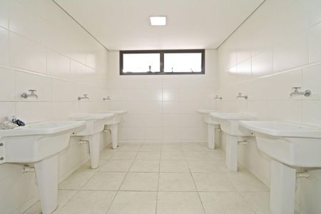 44_photo/94dcfcb2ef.c2d2c84843ef192a-ATLAS-ffb31947-f92d-4b2b-84e5-50ebf0f9d181.jpg de apartamento à venda com 2 quartos, 58m² em Capão Raso, Curitiba