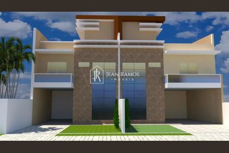 7_photo/94dcfcb2f1.23351eba74f1df34-ATLAS-e3b565e2-3993-4ea7-bfbe-91b0788a5a10.jpg de casa à venda com 3 quartos, 140m² em Capão Raso, Curitiba