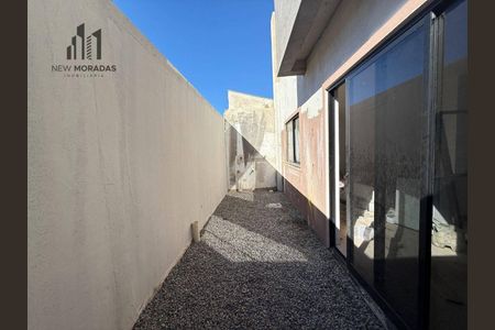 4_photo/94dcfcb2f1.2f15d505e37c7ac5-ATLAS-23a57b84-6d05-4584-9e8a-74295009d3f2.jpg de casa à venda com 3 quartos, 140m² em Capão Raso, Curitiba