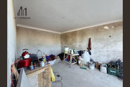 3_photo/94dcfcb2f1.2f15d505e37c7ac5-ATLAS-2860cf51-8618-4e31-b124-6b7198dbc641.jpg de casa à venda com 3 quartos, 140m² em Capão Raso, Curitiba