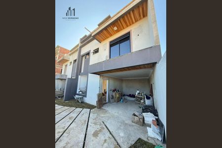 9_photo/94dcfcb2f1.2f15d505e37c7ac5-ATLAS-30d5efad-a8de-40a8-9e3f-11d63e705901.jpg de casa à venda com 3 quartos, 140m² em Capão Raso, Curitiba