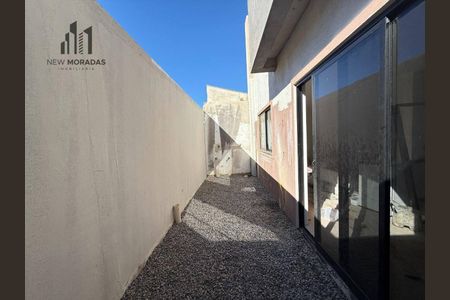 2_photo/94dcfcb2f1.2f15d505e37c7ac5-ATLAS-8d4adef2-ca6e-41d6-a4fe-03f1c1f2bb25.jpg de casa à venda com 3 quartos, 140m² em Capão Raso, Curitiba