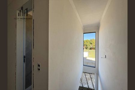 5_photo/94dcfcb2f1.2f15d505e37c7ac5-ATLAS-a5955bc1-75bd-454f-a2f0-1c0016277f5a.jpg de casa à venda com 3 quartos, 140m² em Capão Raso, Curitiba