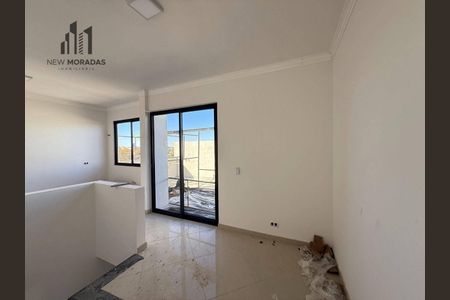 10_photo/94dcfcb2f1.2f15d505e37c7ac5-ATLAS-aa030225-4b04-4fd8-8166-deb1809cecbb.jpg de casa à venda com 3 quartos, 140m² em Capão Raso, Curitiba