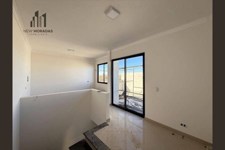 8_photo/94dcfcb2f1.2f15d505e37c7ac5-ATLAS-aaeff15f-e35e-4b6e-9e5d-483b48c59034.jpg de casa à venda com 3 quartos, 140m² em Capão Raso, Curitiba