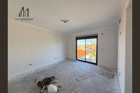 4_photo/94dcfcb2f1.2f15d505e37c7ac5-ATLAS-c490e1c2-e18b-4630-a4b0-4f83358db71b.jpg de casa à venda com 3 quartos, 140m² em Capão Raso, Curitiba