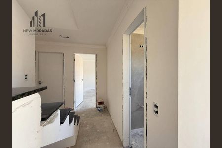 8_photo/94dcfcb2f1.2f15d505e37c7ac5-ATLAS-c58b323d-aff6-48c8-914d-ddf6e7b1c047.jpg de casa à venda com 3 quartos, 140m² em Capão Raso, Curitiba