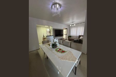 2_photo/94dcfcb2f1.9fde2b1beaf38236-ATLAS-188b615d-0e9a-4578-b81b-b04cfce92cac.jpg de apartamento à venda com 3 quartos, 78m² em Capão Raso, Curitiba