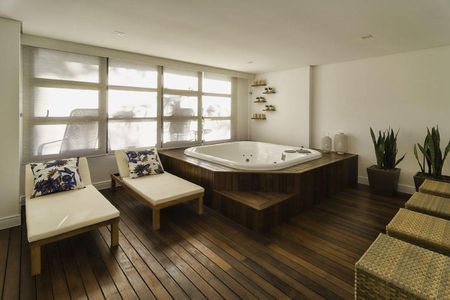 3_photo/94dcfcb2f1.9fde2b1beaf38236-ATLAS-20eff6cd-10fb-4508-bd46-e82ccbc67373.jpg de apartamento à venda com 3 quartos, 78m² em Capão Raso, Curitiba