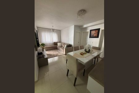 2_photo/94dcfcb2f1.9fde2b1beaf38236-ATLAS-2827fbb6-51ec-4f9a-a701-0ed22bd4d356.jpg de apartamento à venda com 3 quartos, 78m² em Capão Raso, Curitiba