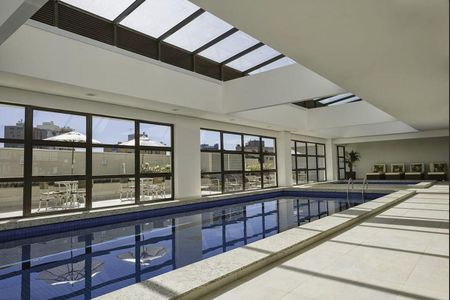 4_photo/94dcfcb2f1.9fde2b1beaf38236-ATLAS-2d8c8ddc-5783-4738-9c18-10af3c02ea96.jpg de apartamento à venda com 3 quartos, 78m² em Capão Raso, Curitiba