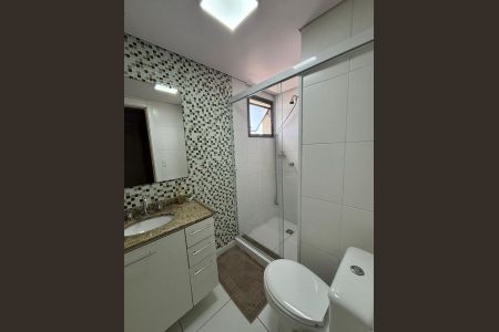 5_photo/94dcfcb2f1.9fde2b1beaf38236-ATLAS-341c9c10-83d1-43d7-a15a-f77dfddff706.jpg de apartamento à venda com 3 quartos, 78m² em Capão Raso, Curitiba