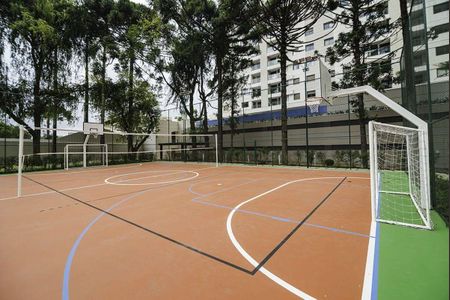 6_photo/94dcfcb2f1.9fde2b1beaf38236-ATLAS-44fbdb32-ff75-4d09-bf74-8d49d948b4ca.jpg de apartamento à venda com 3 quartos, 78m² em Capão Raso, Curitiba