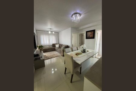 7_photo/94dcfcb2f1.9fde2b1beaf38236-ATLAS-52d7c763-6f86-4150-bec2-a8f92057ae96.jpg de apartamento à venda com 3 quartos, 78m² em Capão Raso, Curitiba