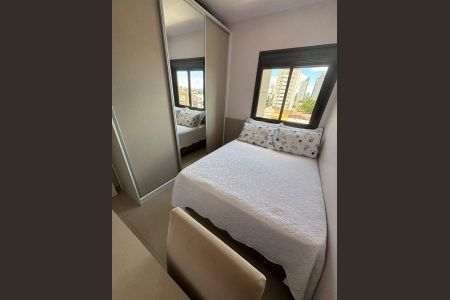 8_photo/94dcfcb2f1.9fde2b1beaf38236-ATLAS-55e4533e-7e3f-40c4-8e78-bef9f77692da.jpg de apartamento à venda com 3 quartos, 78m² em Capão Raso, Curitiba