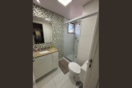 9_photo/94dcfcb2f1.9fde2b1beaf38236-ATLAS-99b591d2-ebf9-45b0-a3e9-554ae4b8fd17.jpg de apartamento à venda com 3 quartos, 78m² em Capão Raso, Curitiba