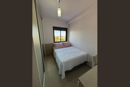 10_photo/94dcfcb2f1.9fde2b1beaf38236-ATLAS-a34d0976-e463-4dbc-b7be-84c5deb8325b.jpg de apartamento à venda com 3 quartos, 78m² em Capão Raso, Curitiba