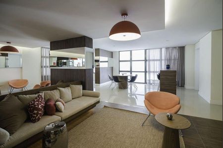 11_photo/94dcfcb2f1.9fde2b1beaf38236-ATLAS-a38fc267-5447-4f02-949a-2aceca3953b0.jpg de apartamento à venda com 3 quartos, 78m² em Capão Raso, Curitiba