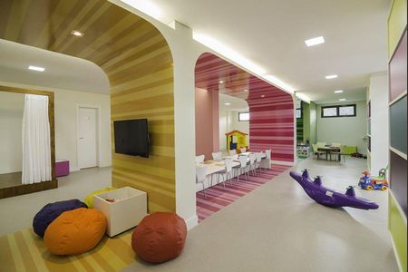 12_photo/94dcfcb2f1.9fde2b1beaf38236-ATLAS-b7f6194c-eaca-486b-a244-9f0bbfca735c.jpg de apartamento à venda com 3 quartos, 78m² em Capão Raso, Curitiba