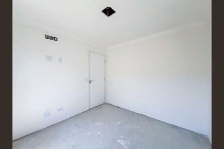 1_photo/94dcfcb2f5.eb4747a7722cd593-ATLAS-1413a84b-268e-46df-a645-a02ddbbcc885.jpg de casa à venda com 3 quartos, 140m² em Capão Raso, Curitiba