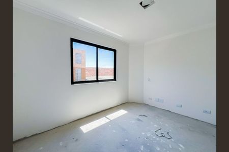 13_photo/94dcfcb2f5.eb4747a7722cd593-ATLAS-4e9bb6a4-f82c-4a8a-8446-6884e6310853.jpg de casa à venda com 3 quartos, 140m² em Capão Raso, Curitiba