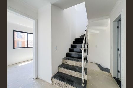 4_photo/94dcfcb2f5.eb4747a7722cd593-ATLAS-574d05d7-b96a-453d-a50a-ef6620d63243.jpg de casa à venda com 3 quartos, 140m² em Capão Raso, Curitiba