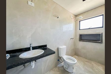 5_photo/94dcfcb2f5.eb4747a7722cd593-ATLAS-5ee82cfe-1d71-422f-8650-a7a693dc9eb5.jpg de casa à venda com 3 quartos, 140m² em Capão Raso, Curitiba