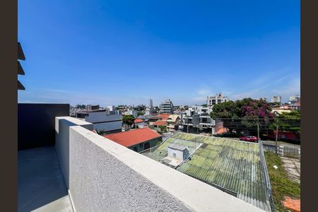 6_photo/94dcfcb2f5.eb4747a7722cd593-ATLAS-7b7333b1-d473-4cfc-8455-36b269ca9a32.jpg de casa à venda com 3 quartos, 140m² em Capão Raso, Curitiba