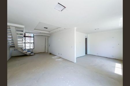 7_photo/94dcfcb2f5.eb4747a7722cd593-ATLAS-a39bb8d9-260a-4a41-afcb-870a6e4e13a1.jpg de casa à venda com 3 quartos, 140m² em Capão Raso, Curitiba