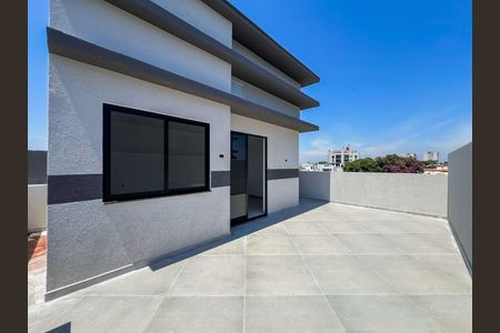 24_photo/94dcfcb2f5.eb4747a7722cd593-ATLAS-a8d379c9-0d8b-464f-ae0c-5d6e7544336e.jpg de casa à venda com 3 quartos, 140m² em Capão Raso, Curitiba