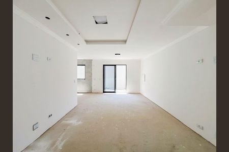 7_photo/94dcfcb2f5.eb4747a7722cd593-ATLAS-b11e4dc7-1e5a-48eb-adb8-06f973509749.jpg de casa à venda com 3 quartos, 140m² em Capão Raso, Curitiba